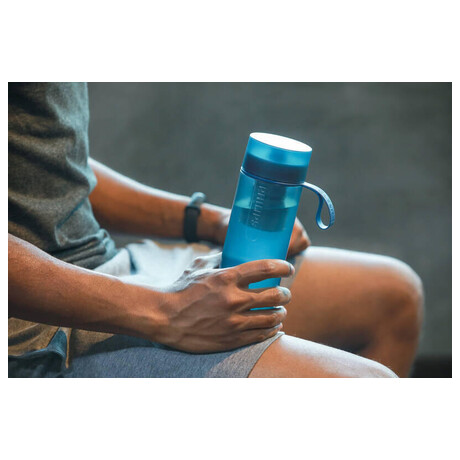 PHILIPS AWP2712BLR/58