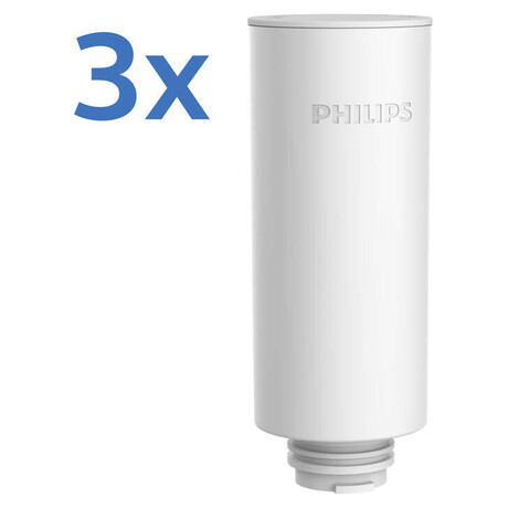 Philips AWP225/58 (foto 1)