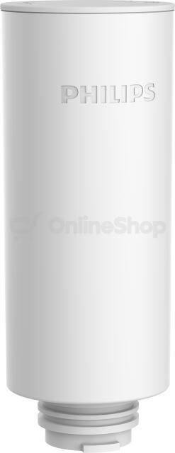 Konvice příslušenství Philips AWP225/58