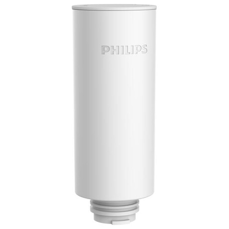 Philips AWP225/58 (foto 3)