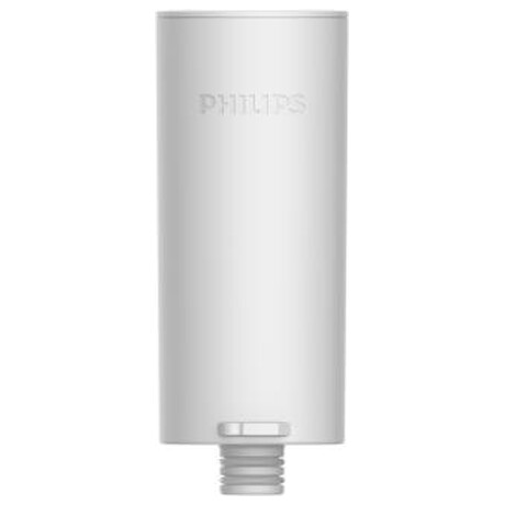 Philips AWP225/58 (foto 4)