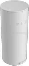 Konvice příslušenství Philips AWP225/58