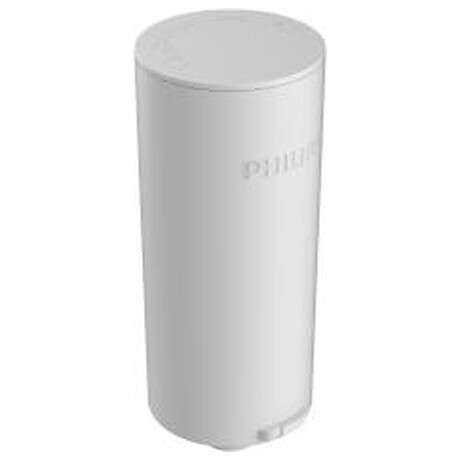 Philips AWP225/58 (foto 5)