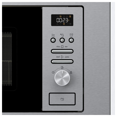 Gorenje BMI201AG1X (foto 3)
