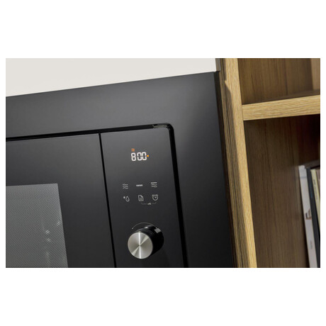 Gorenje BO6735E05X + Mikrovlnn trouba Gorenje BMX201AG1BG (foto 18)