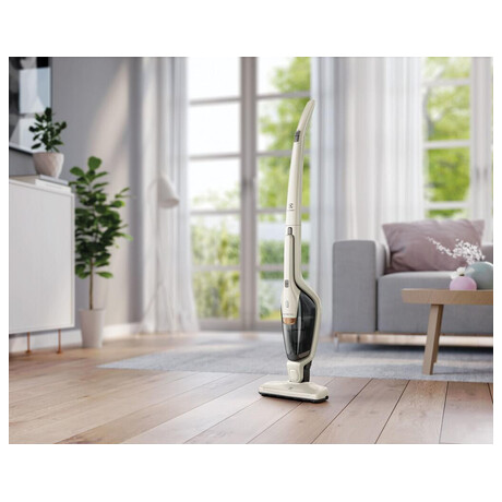 Electrolux Ergorapido Classic EERC73SW (foto 1)