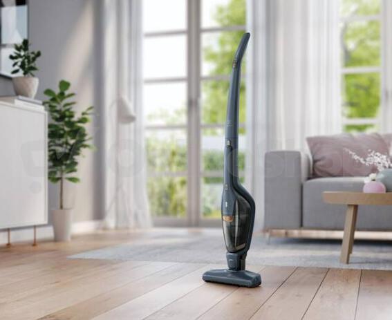 Tyčový vysavač Electrolux Ergorapido Classic EERC75DB