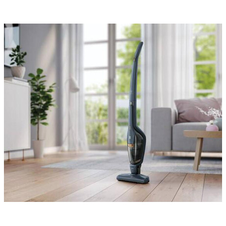 Electrolux Ergorapido Classic EERC75DB (foto 1)