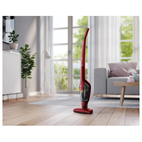 Electrolux Ergorapido Classic EERC75WRK (foto 2)
