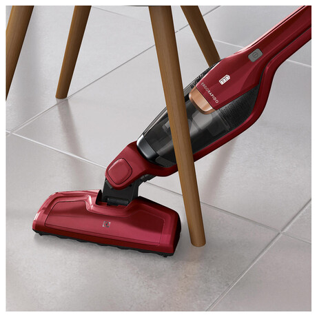 Electrolux Ergorapido Classic EERC75WRK (foto 3)