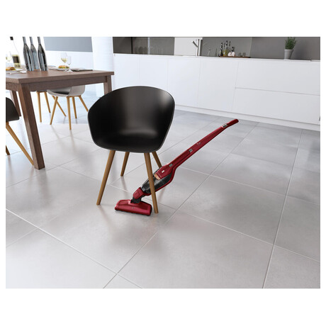 Electrolux Ergorapido Classic EERC75WRK (foto 4)