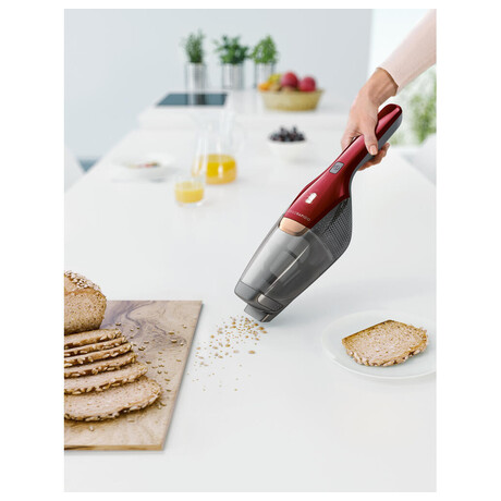 Electrolux Ergorapido Classic EERC75WRK (foto 6)