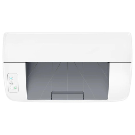 HP LaserJet M110we (foto 4)
