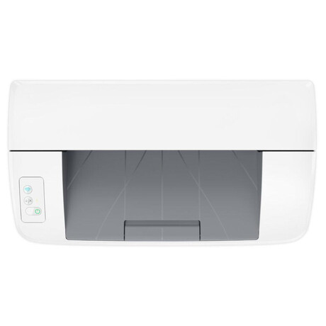 Tiskrna HP M110w LaserJet