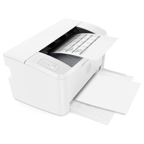 Tiskrna HP M110w LaserJet
