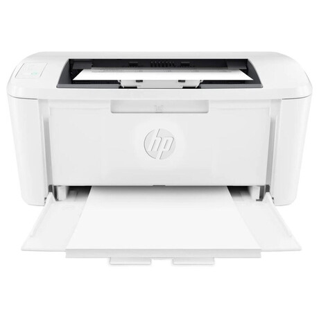 Tiskrna HP M110w LaserJet
