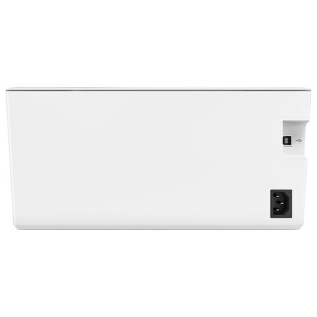 Tiskrna HP M110w LaserJet