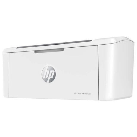 Tiskrna HP M110w LaserJet