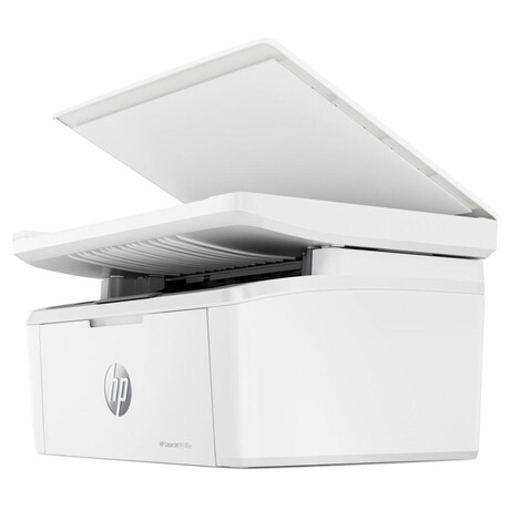 HP LaserJet M140w (foto 4)