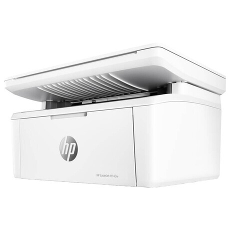 HP LaserJet M140w (foto 2)