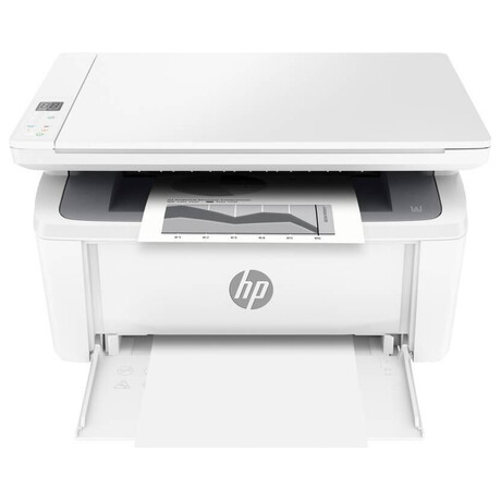 HP LaserJet M140w (foto 1)