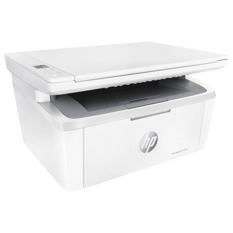 HP LaserJet M140w (foto 5)