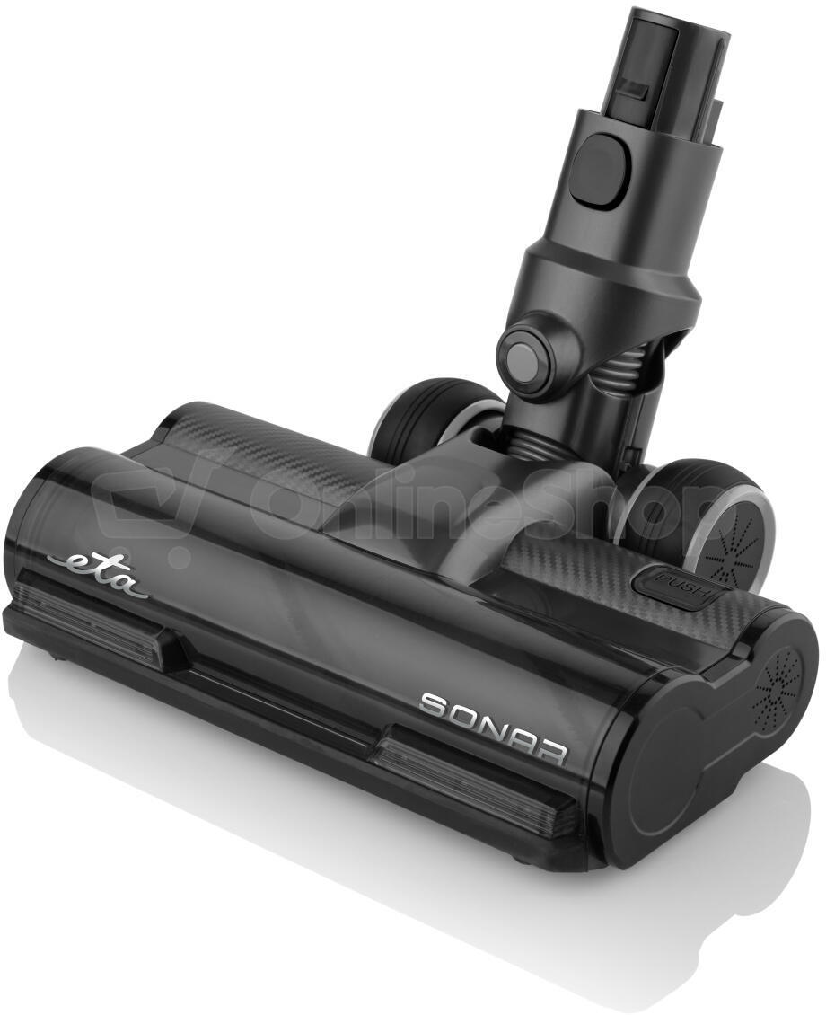 Tyčový vysavač ETA Sonar 2232 90000