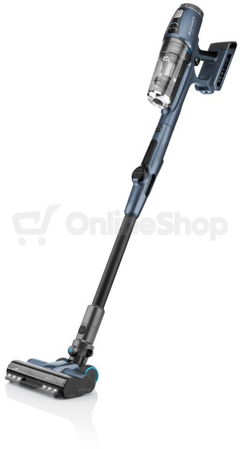 Tyčový vysavač ETA Sonar Aqua Plus 3232 90000