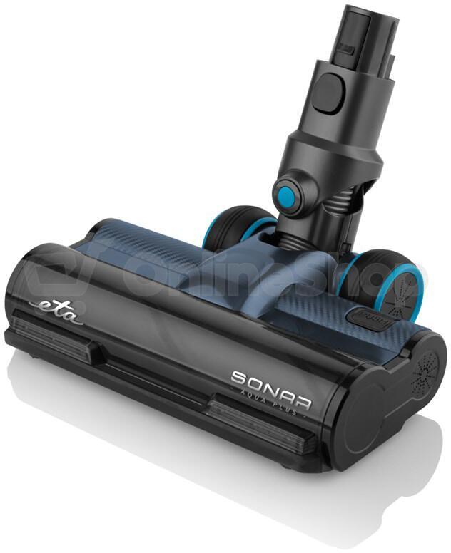 Tyčový vysavač ETA Sonar Aqua Plus 3232 90000