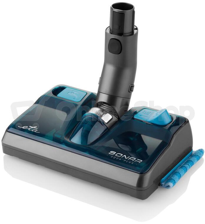 Tyčový vysavač ETA Sonar Aqua Plus 3232 90000