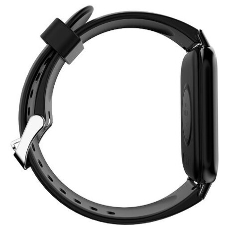 Doogee CS2 SmartWatch Black