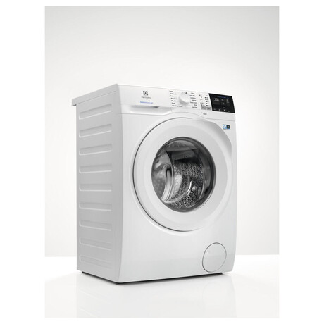 Pračka Electrolux EW 6F428WUC