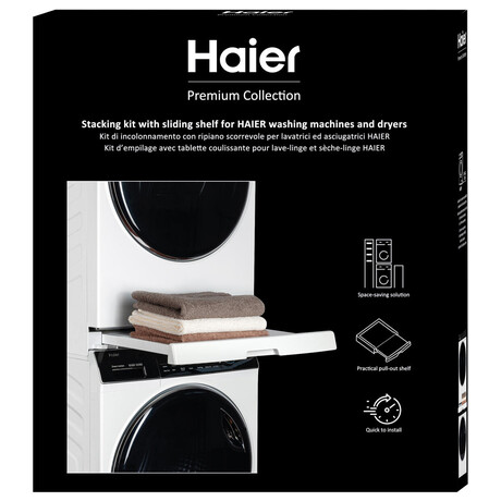 Haier HASTKU108 (foto 9)
