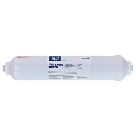 Haier HAWFILT41 (foto 1)