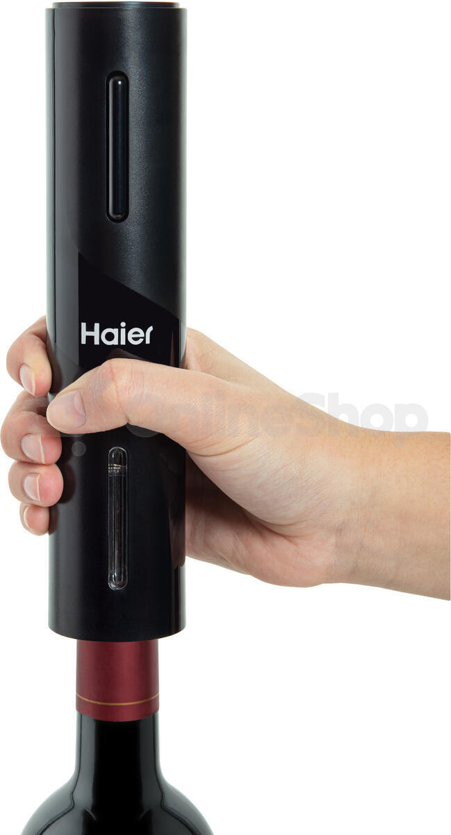 Vinný set Haier HAWUKIT06