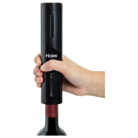 Haier HAWUKIT06 (foto 3)