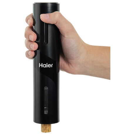 Haier HAWUKIT06 (foto 4)