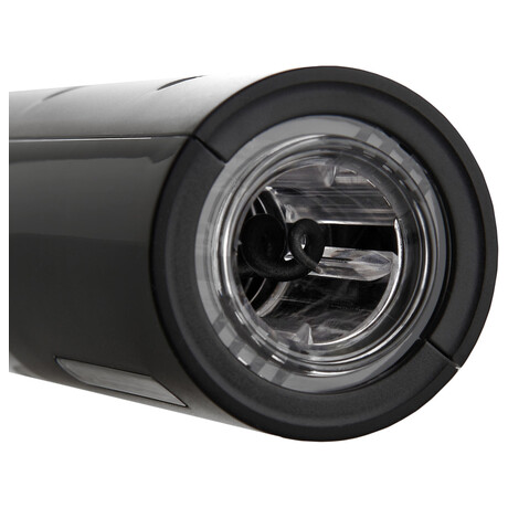 Haier HAWUKIT06 (foto 5)