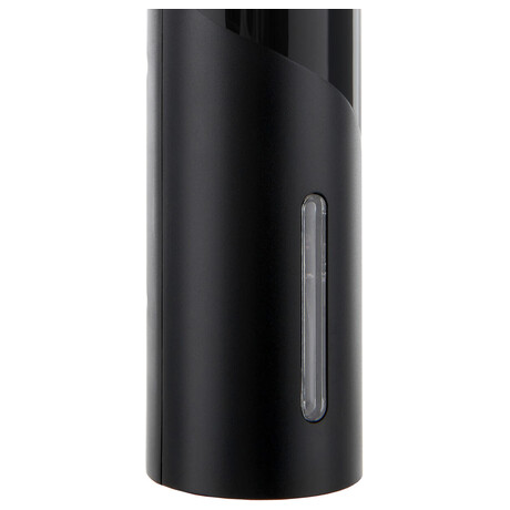 Haier HAWUKIT06 (foto 6)