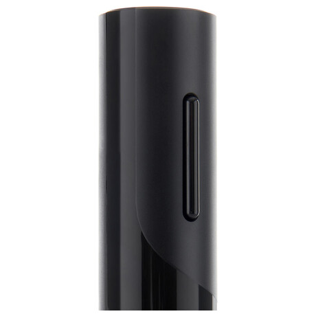 Haier HAWUKIT06 (foto 7)