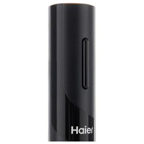 Haier HAWUKIT06 (foto 8)