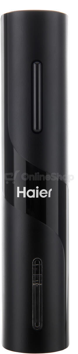Vinný set Haier HAWUKIT06