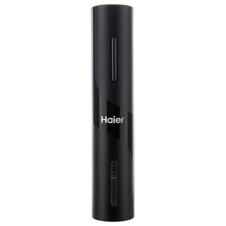 Haier HAWUKIT06 (foto 9)