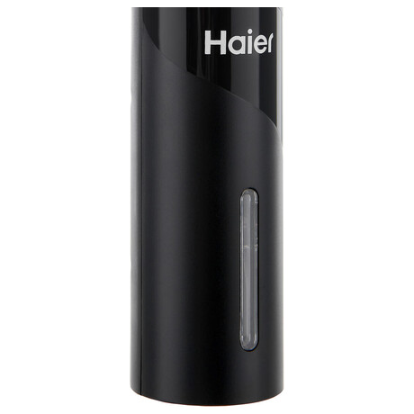Haier HAWUKIT06 (foto 10)