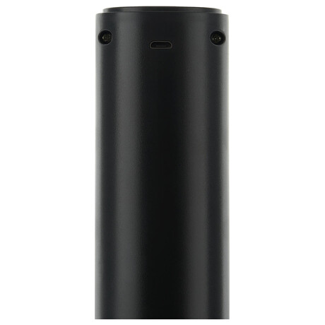 Haier HAWUKIT06 (foto 11)