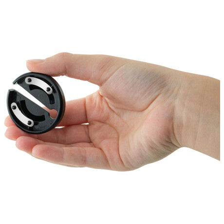 Haier HAWUKIT06 (foto 12)