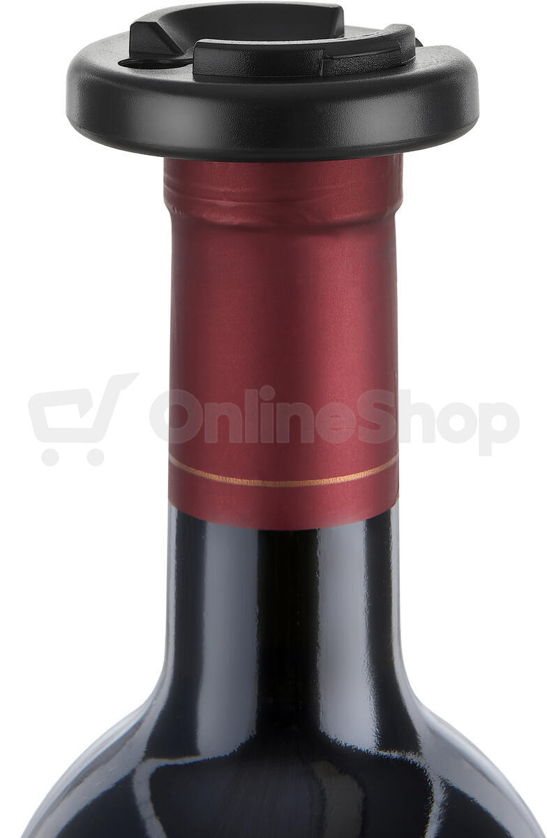 Vinný set Haier HAWUKIT06