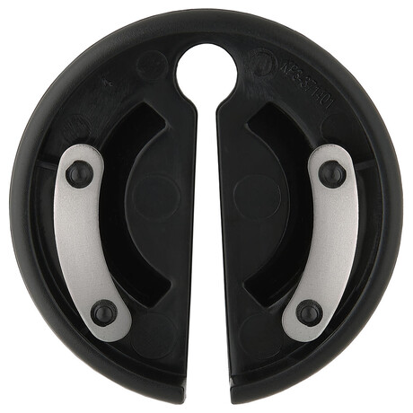 Haier HAWUKIT06 (foto 15)