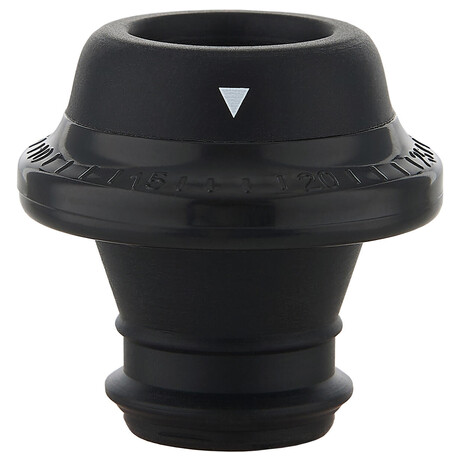 Haier HAWUKIT06 (foto 17)
