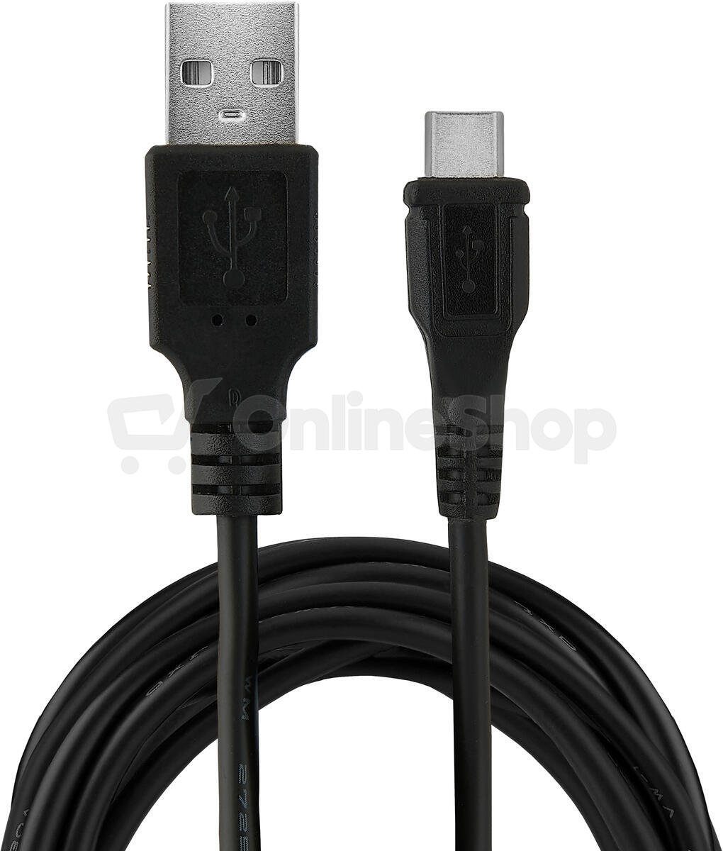 Vinný set Haier HAWUKIT06